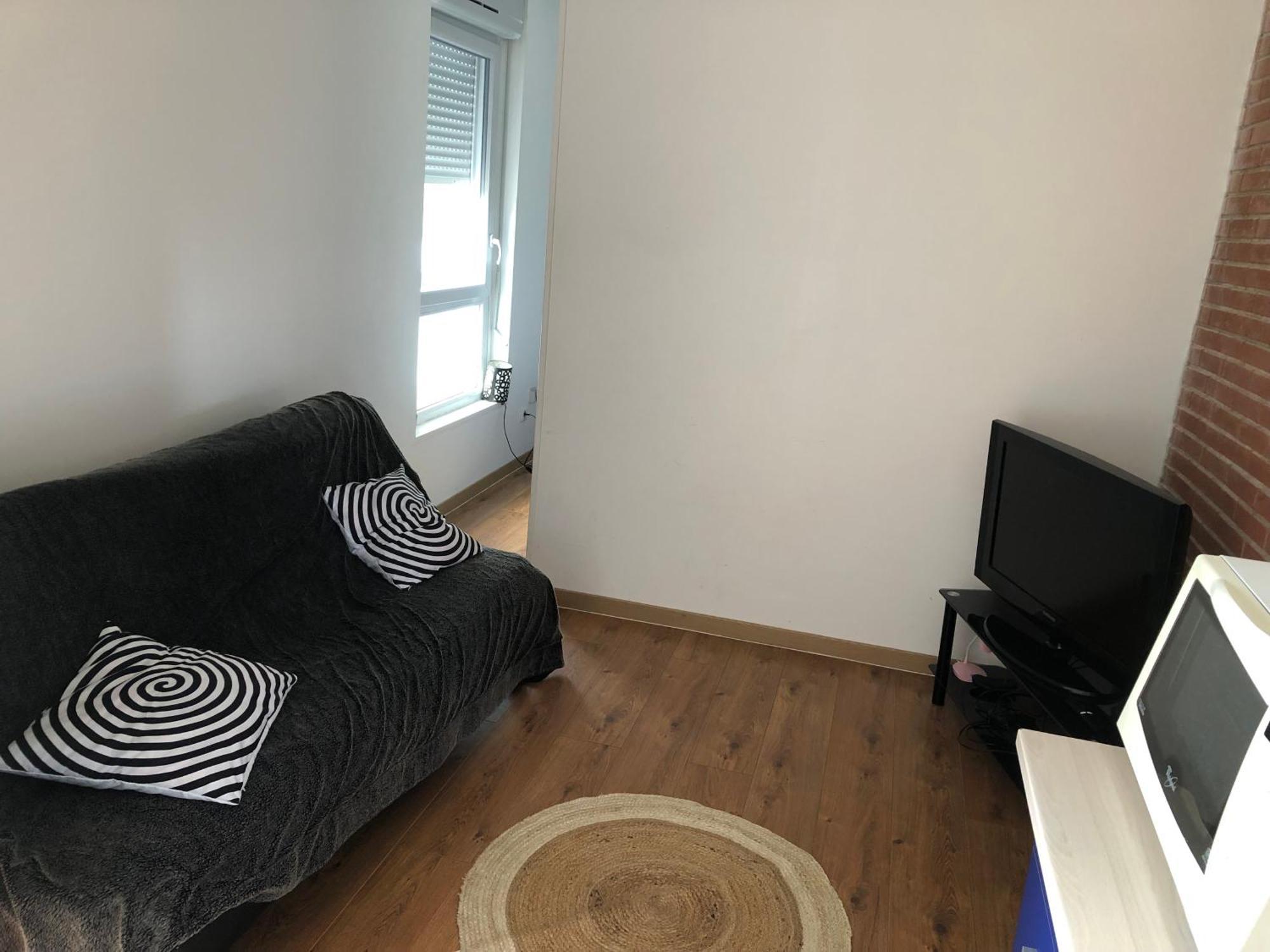 Logement Entier Aussonne Exterior photo