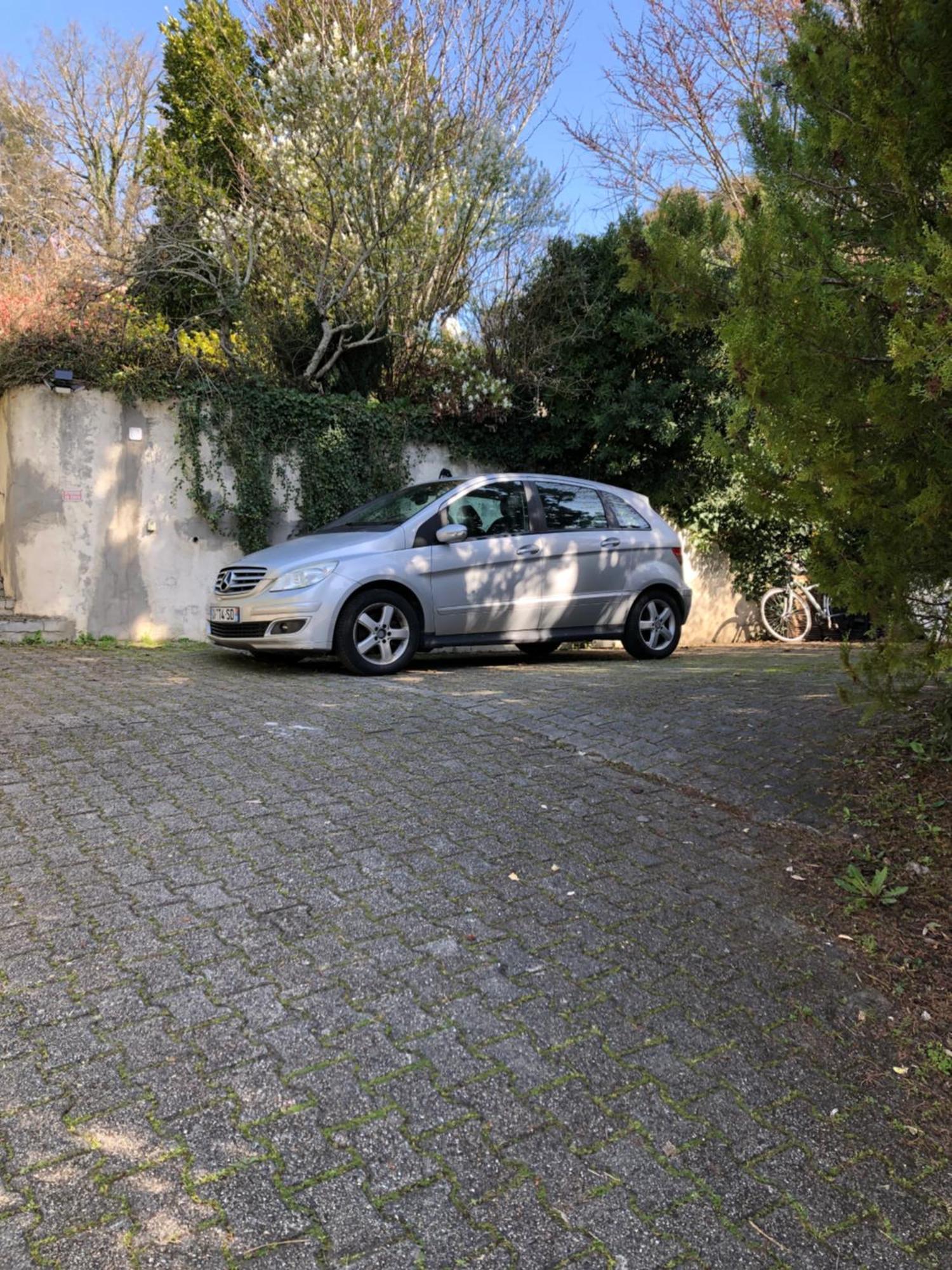 Logement Entier Aussonne Exterior photo